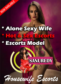 Housewife Hyderabad Escorts